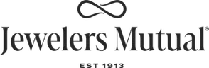 Jewelers Mutual