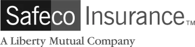 Safeco Insurance