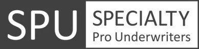 Southern Pilot Underwriters
