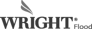 Wright Flood